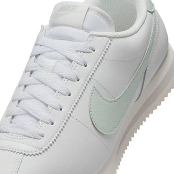 Nike cortez nordstrom best sale