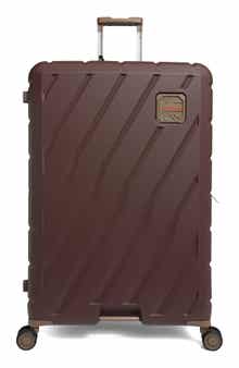 Britbag Stoneleigh 31-Inch Hardside Spinner Luggage