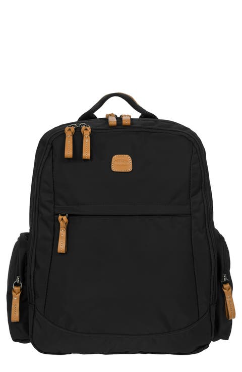 X-Travel Nomad Backpack