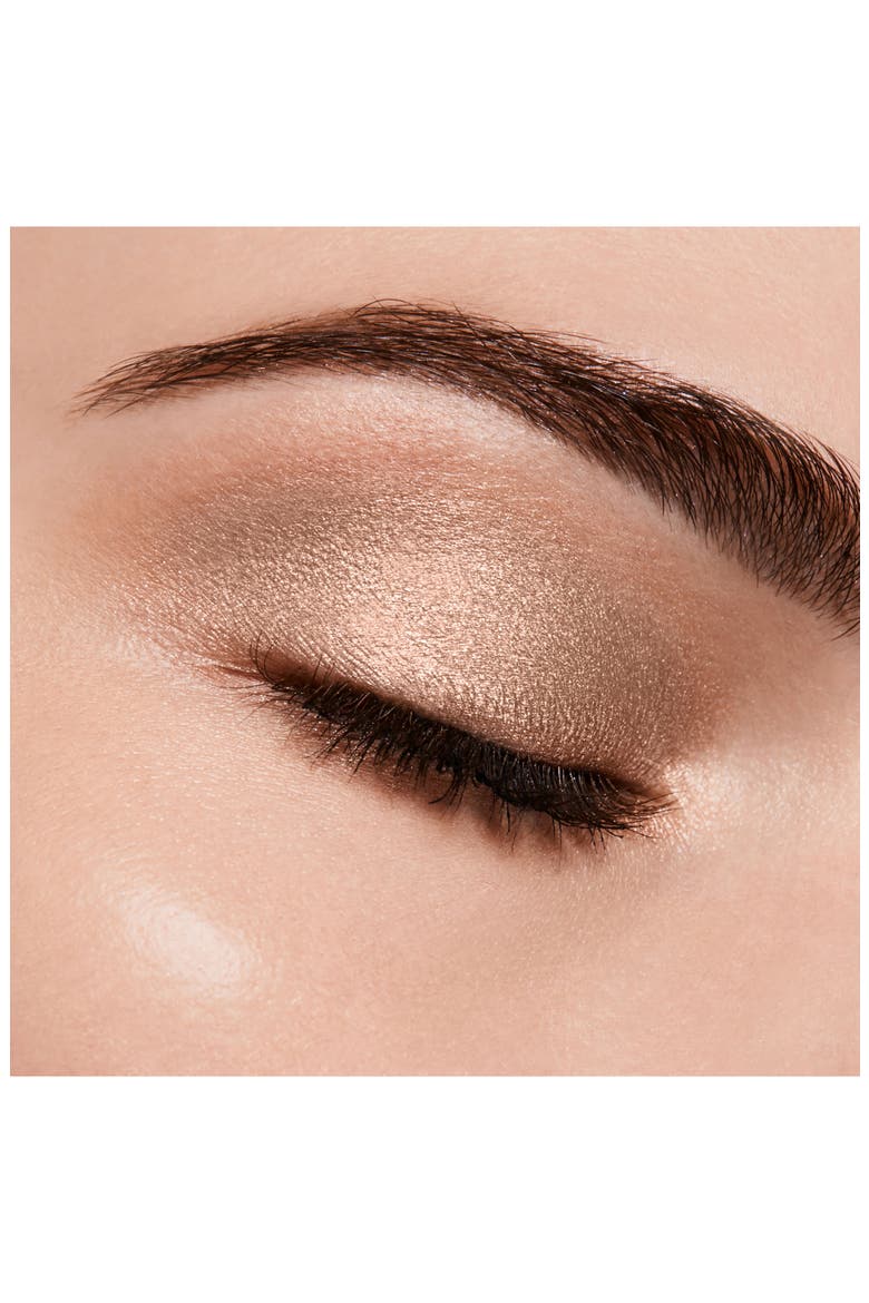 Iris Bronze Eye & Lip Set (Nordstrom Exclusive), Alternate, color, NO COLOR