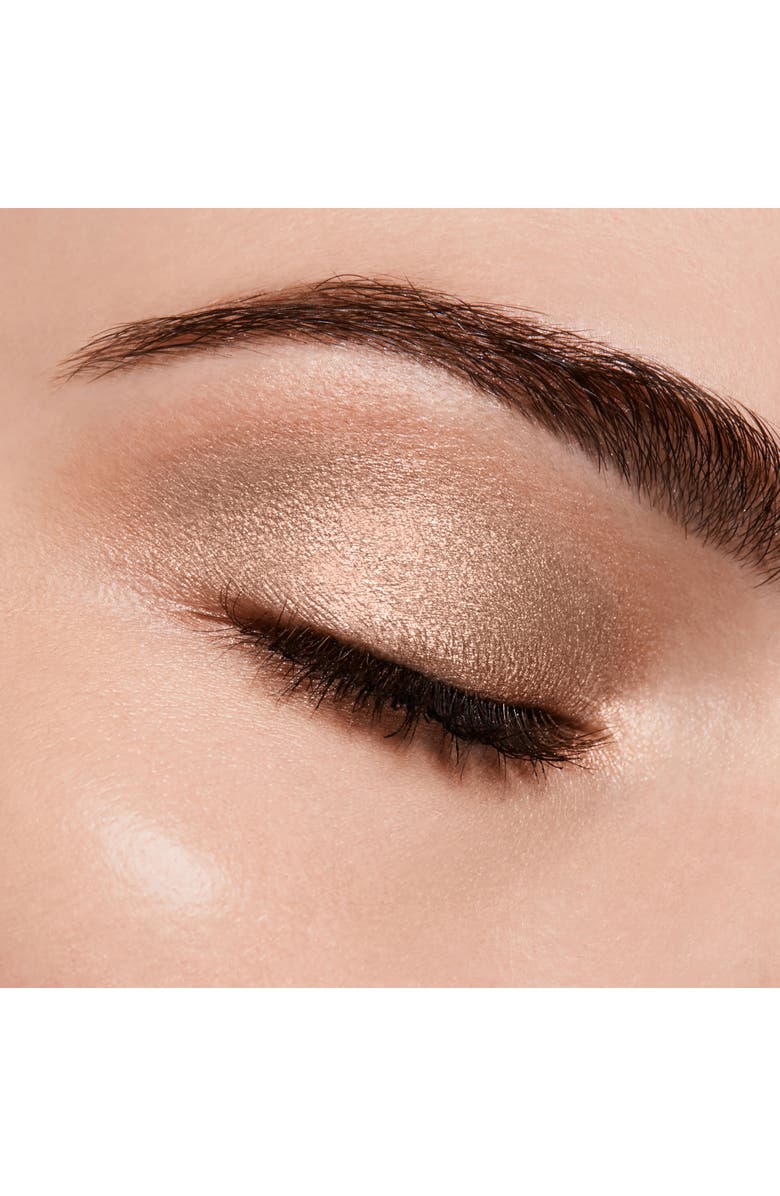 TOM FORD Iris Bronze Eye & Lip Set, Alternate, color,