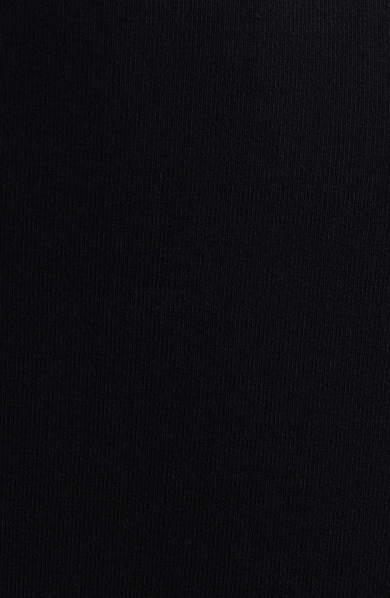 Rails , Alternate, color, Black