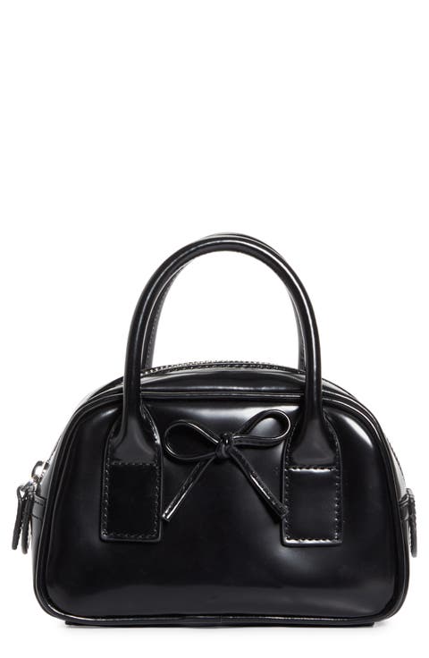 Women's Sandy Liang Handbags | Nordstrom