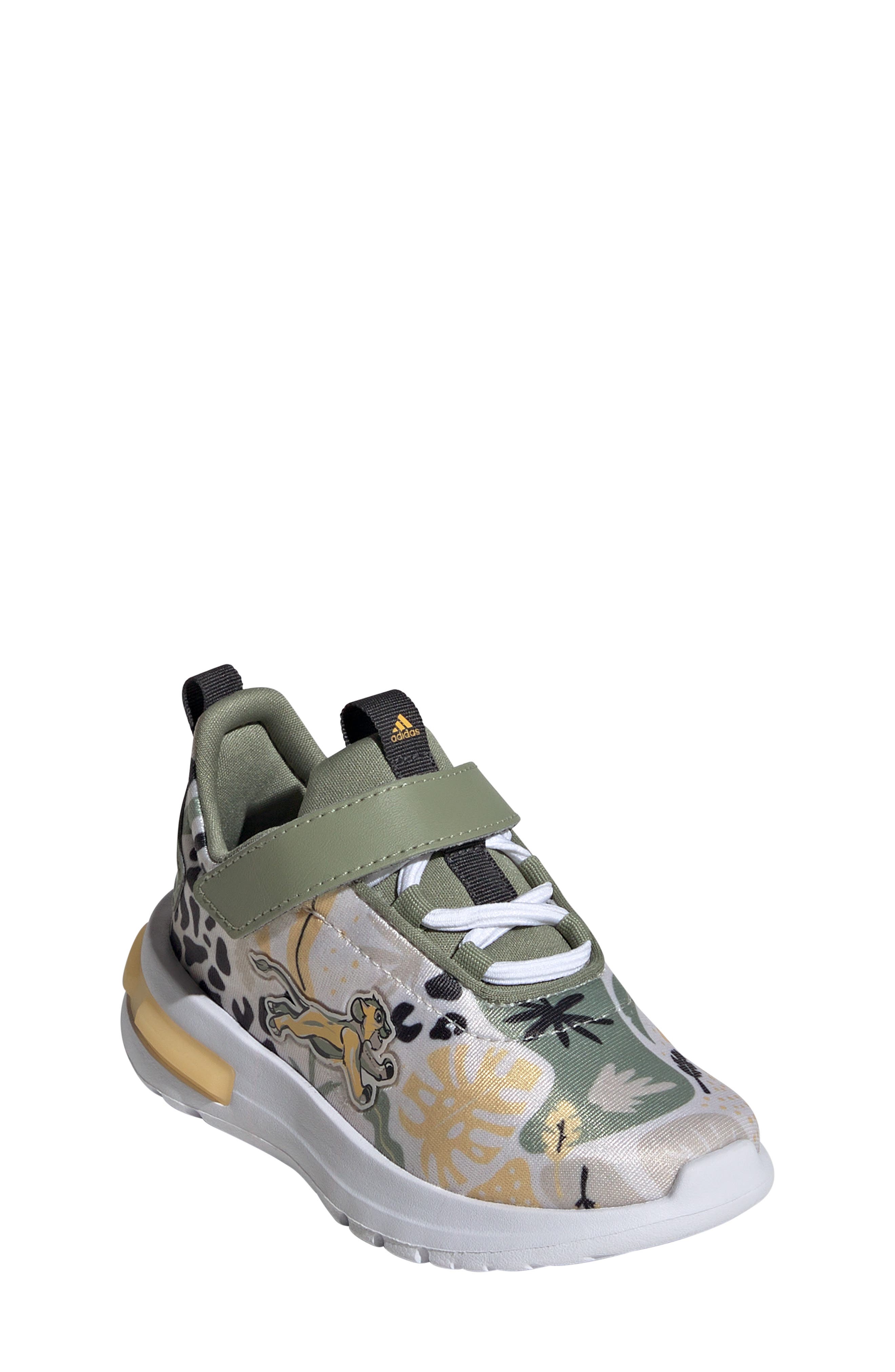 adidas x Disney® Kids' Lion King Sneaker | Nordstromrack