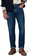 Joe's The Joe Tapered Straight Leg Jeans