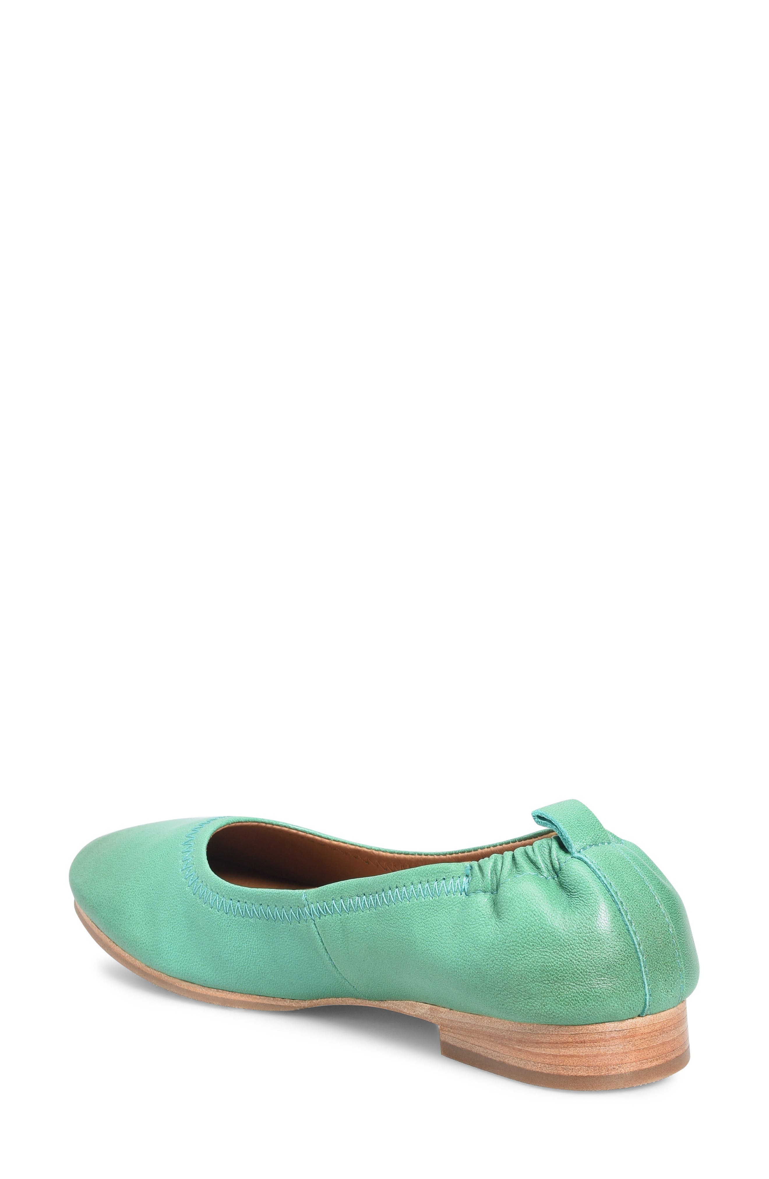 Kenni Ballet Flat - image 4
