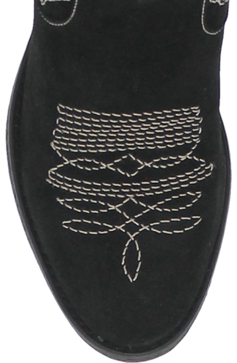 Dingo Daisy Mae Western Boot, Alternate, color,