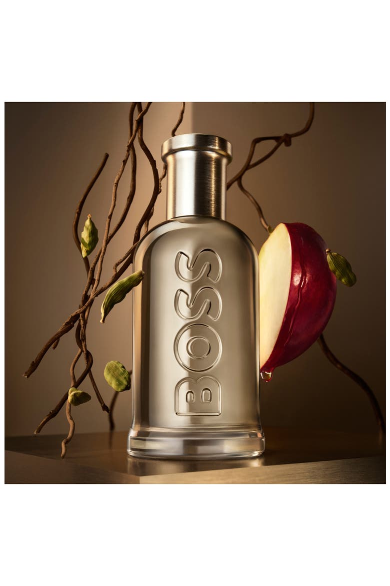 Bottled Eau de Parfum Set, Alternate, color, NO COLOR