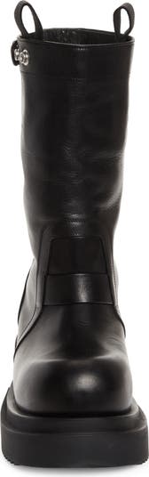 Rick Owens Bogun Boot (Men) | Nordstrom Rick Owens Bogun Boot (Men) | Nordstrom