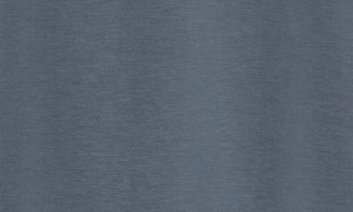 Apana Metro Rolled Sleeve Top