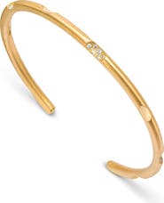 Eloise Jewelry Sahara Bracelet with Natural Gemstones. Handmade in Italy