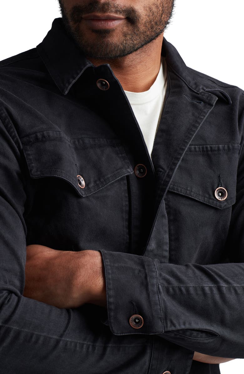 Rowan Odessa Mid-Century Jacket, Alternate, color, 