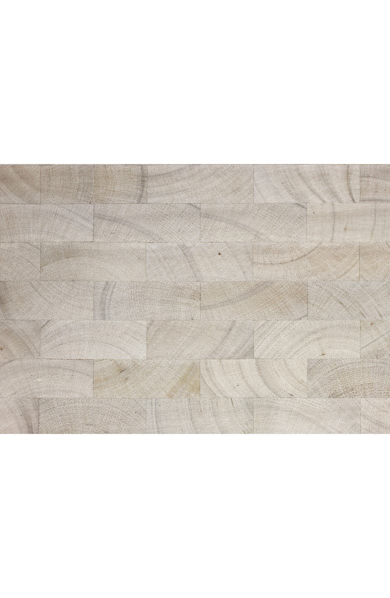 Guillow's Balsa Work Board, 26 Inch Flat Stable Surface, Crafting, Alternate, color, Beige