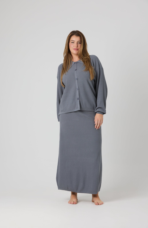 Katie Skirt