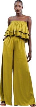 DIARRABLU Wairu Top