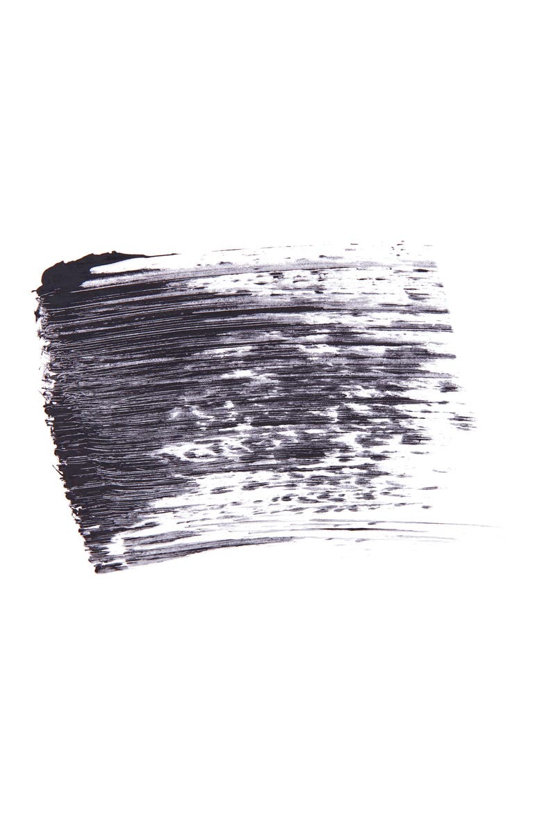 'Long Lash' Mascara, Alternate, color, BLACK