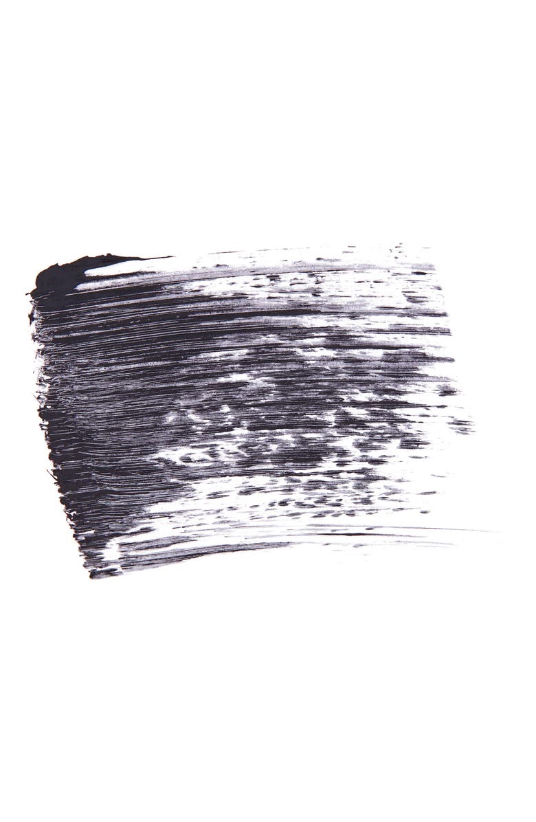 Laura Mercier 'Long Lash' Mascara, Alternate, color, 