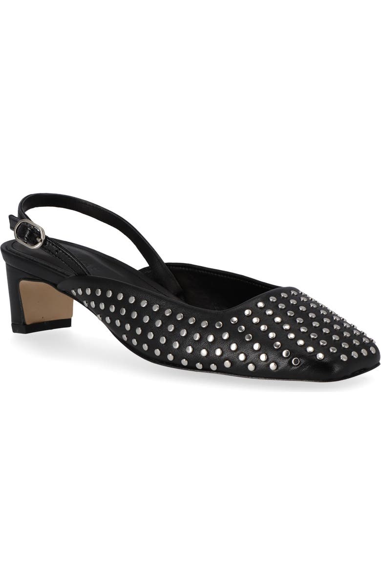 ALOHAS Lindy Slingback Pump, Main, color,