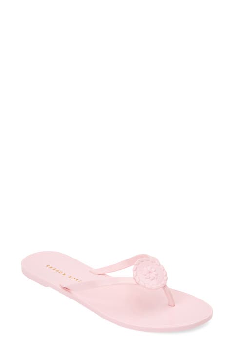 Roxy Jelly Sandal (Women)