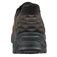 Hoss Boot Company HOSS McKee Soft Toe Slip On Work Shoe, Alternate, color, Brown