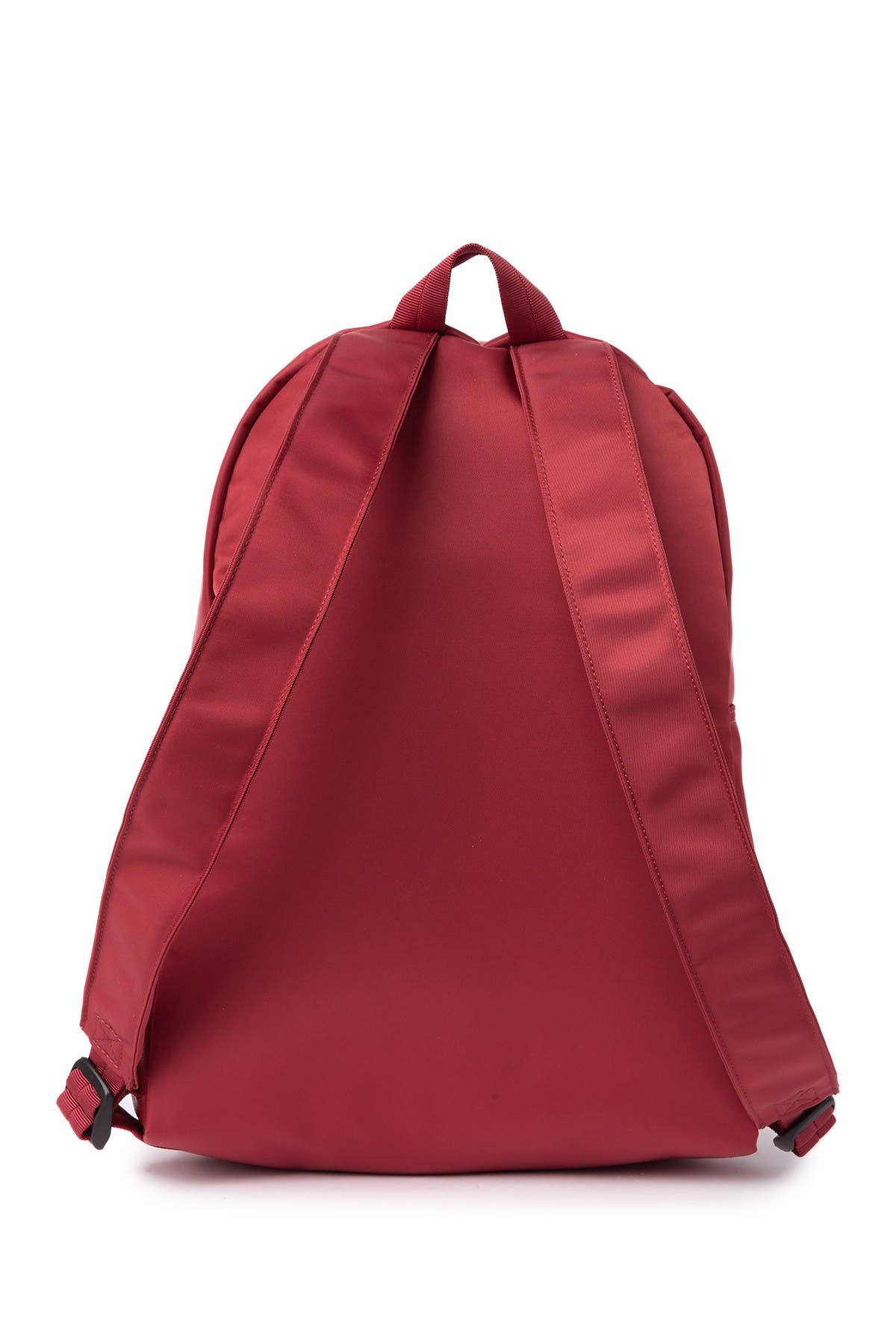 Neo Mid Backpack, Alternate, color, RED