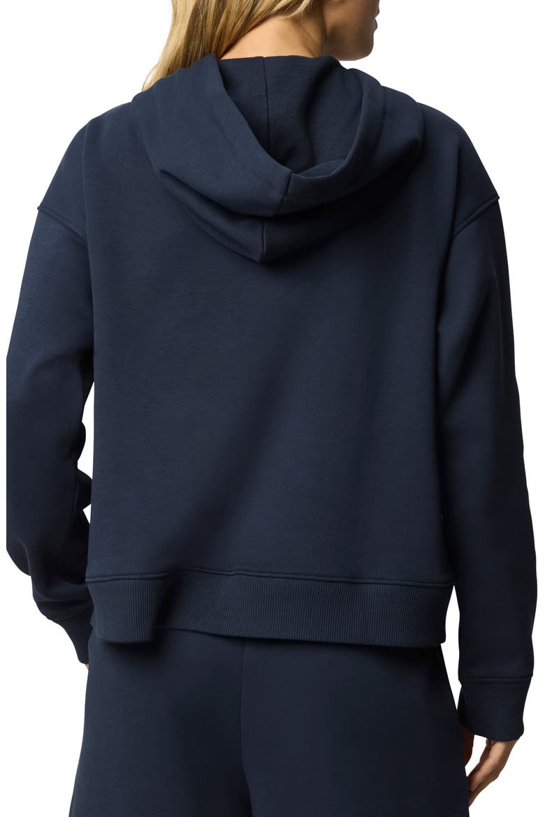 Goldie Hoodie, Alternate, color, NAVY BLUE