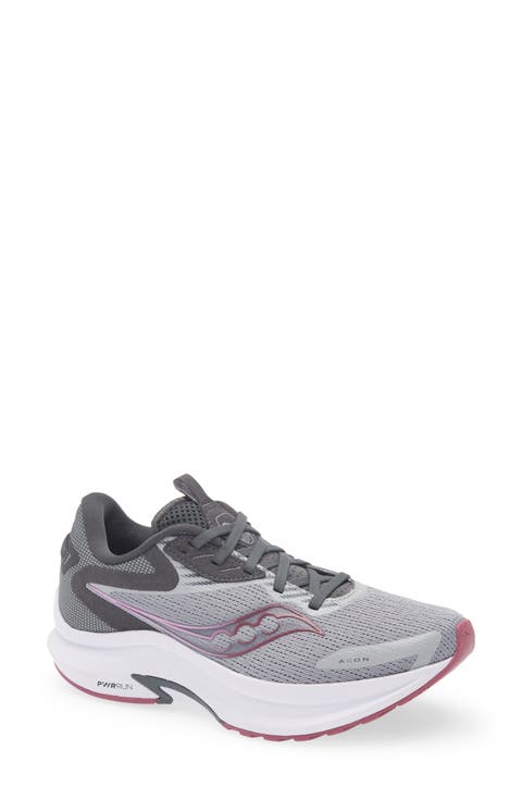 Axon 2 Running Shoe (Women)