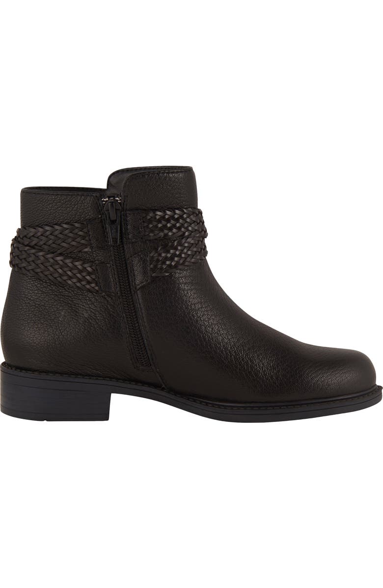 David Tate Skip Bootie, Alternate, color,