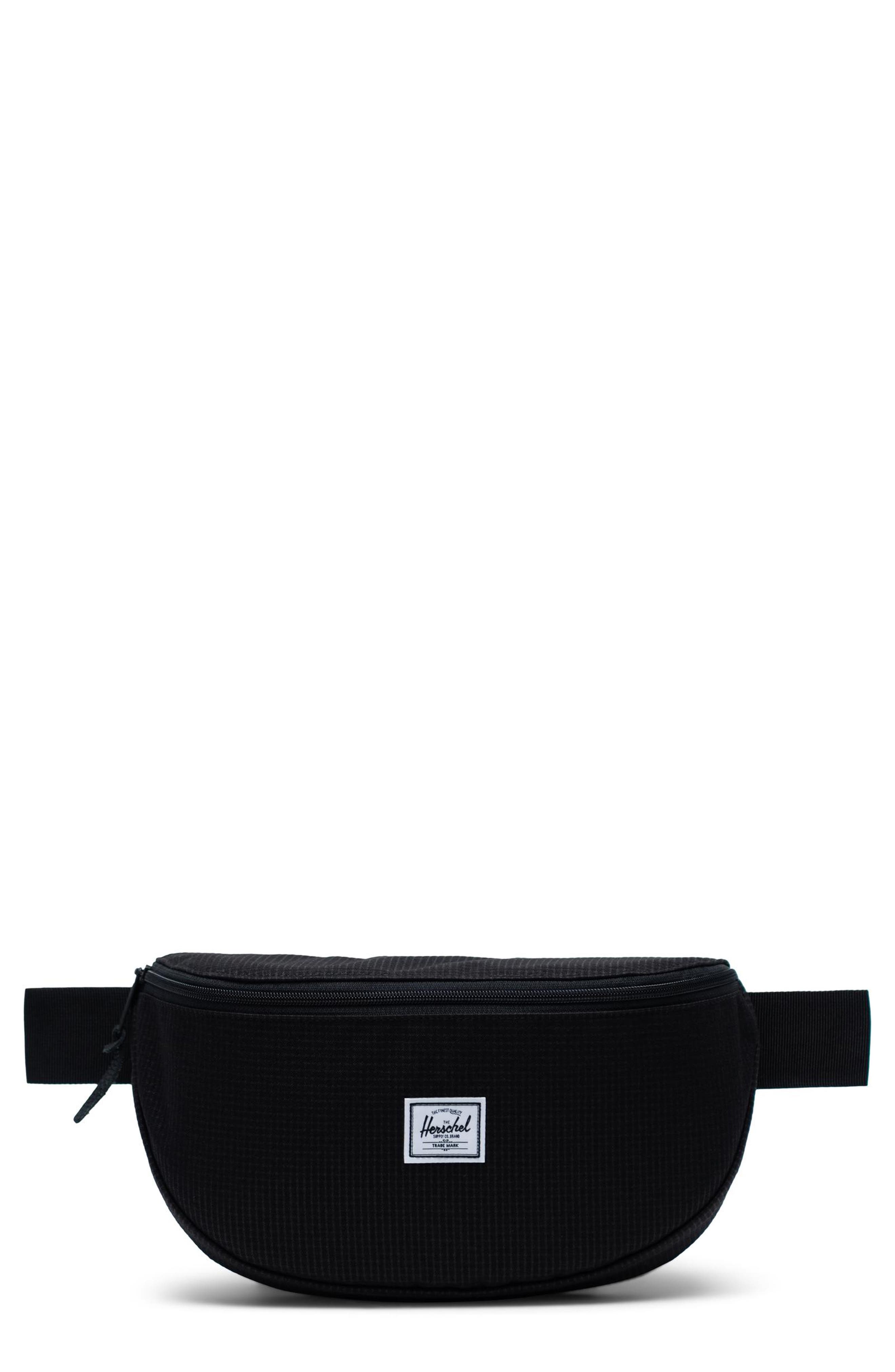 Herschel Supply Co. Sixteen Belt Bag, Main, color, 