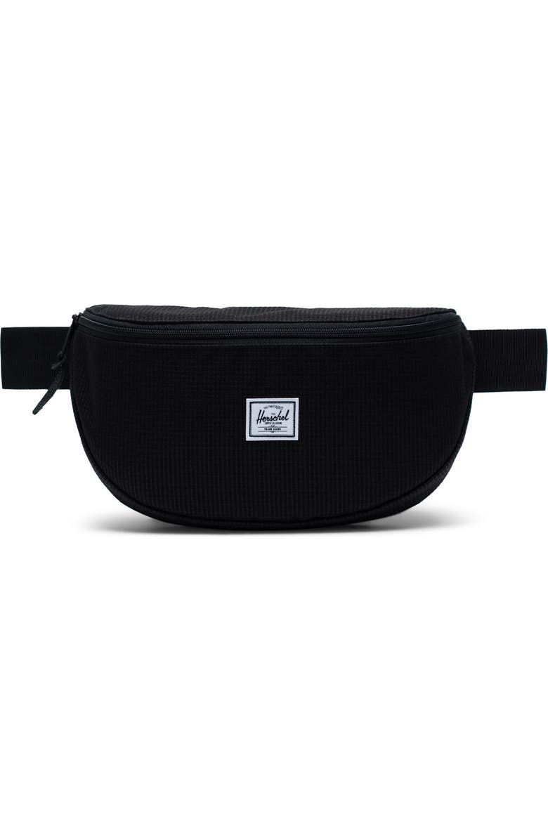 Herschel Supply Co. Sixteen Belt Bag, Main, color,