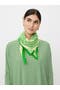 selected Mint Green