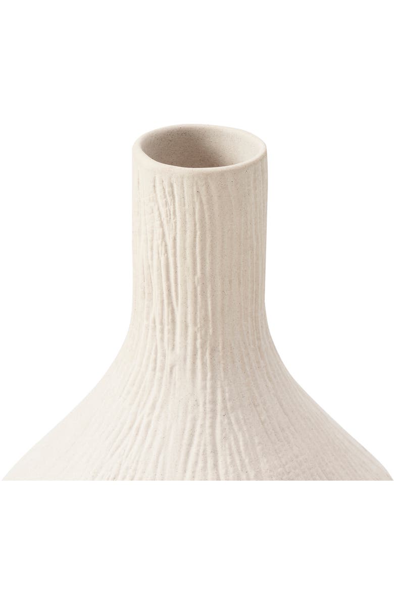 Renwil Akasia Stoneware Vase, Alternate, color, 