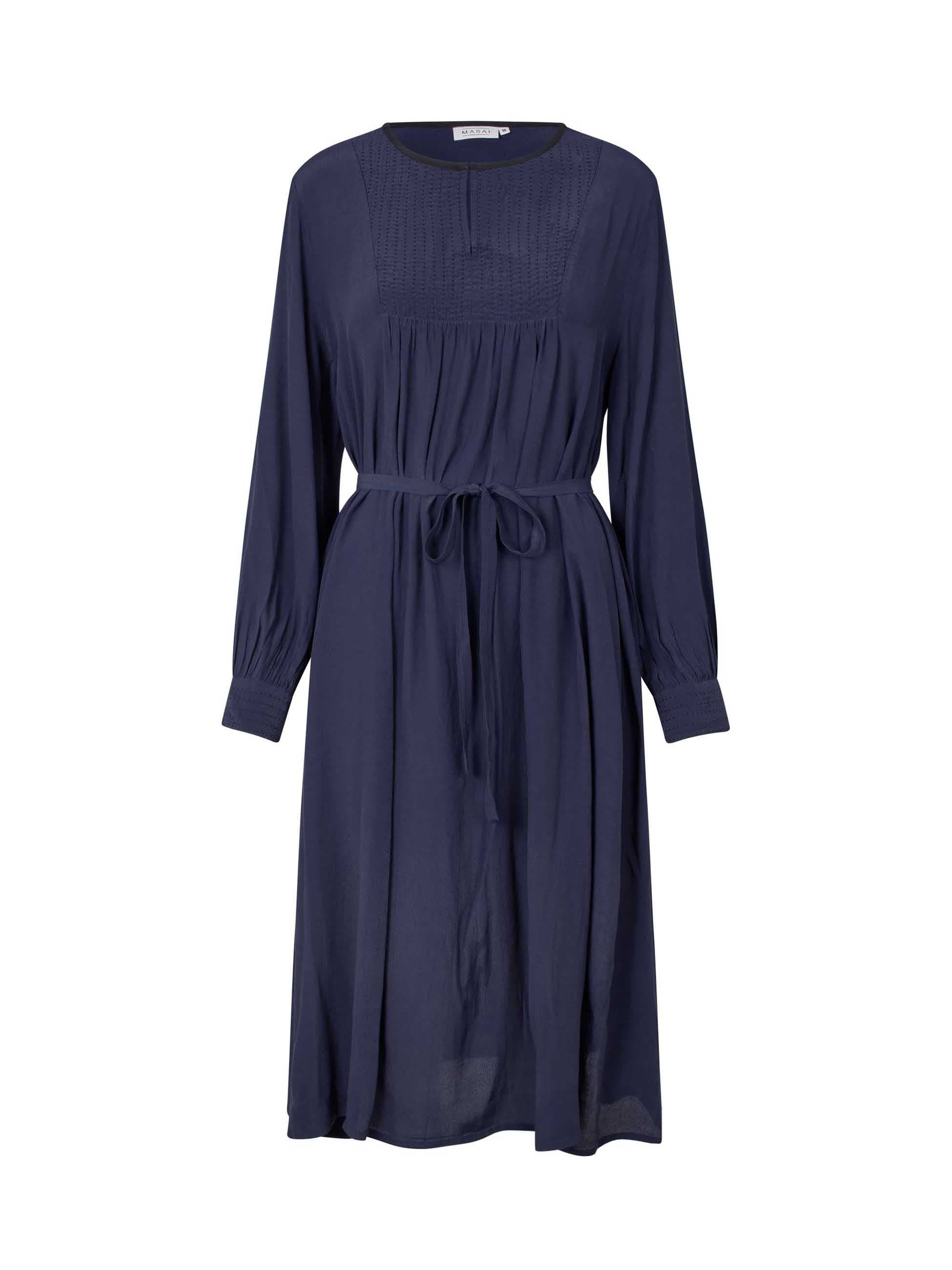 MaNormata Dress - image 2