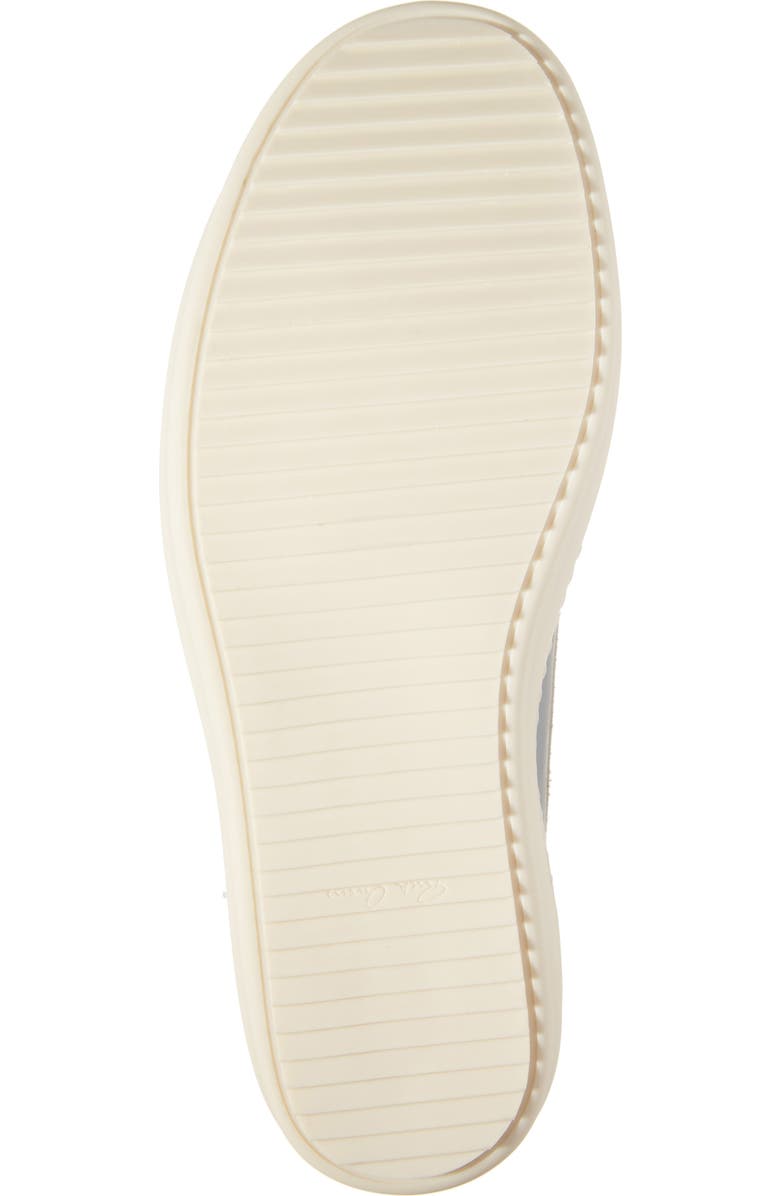 Rick Owens Porterville Low Top Sneaker, Alternate, color,