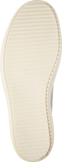 Porterville Low Top Sneaker