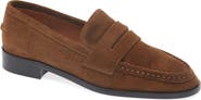 ATP ATELIER Airola Penny Loafer