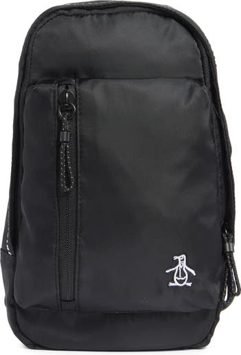 Sport Sling Crossbody Bag