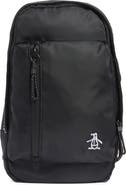 Original Penguin Sport Sling Crossbody Bag