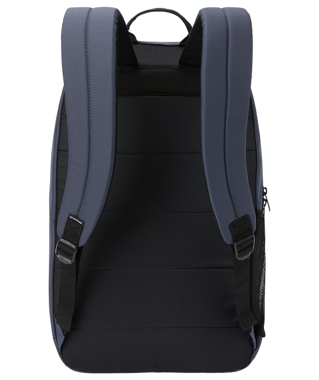 365 BACKPACK 28L, Alternate, color, ODYSSEY