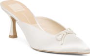 Dolce Vita Cleo Pointed Toe Pump