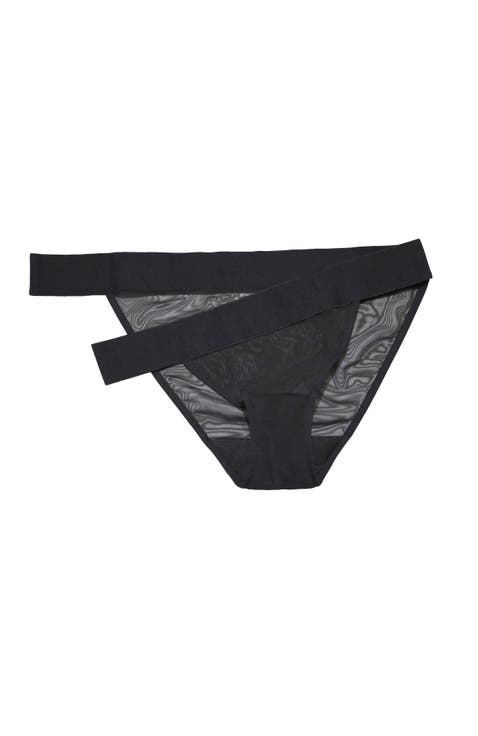 NeoBrief Garment for NeoHeat Support