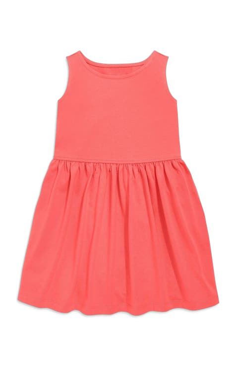 Kids Recess Dress