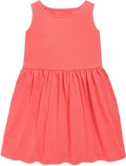 Primary Kids Recess Dress