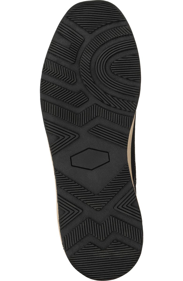 RESERVE FOOTWEAR Zino Sneaker Boot, Alternate, color,