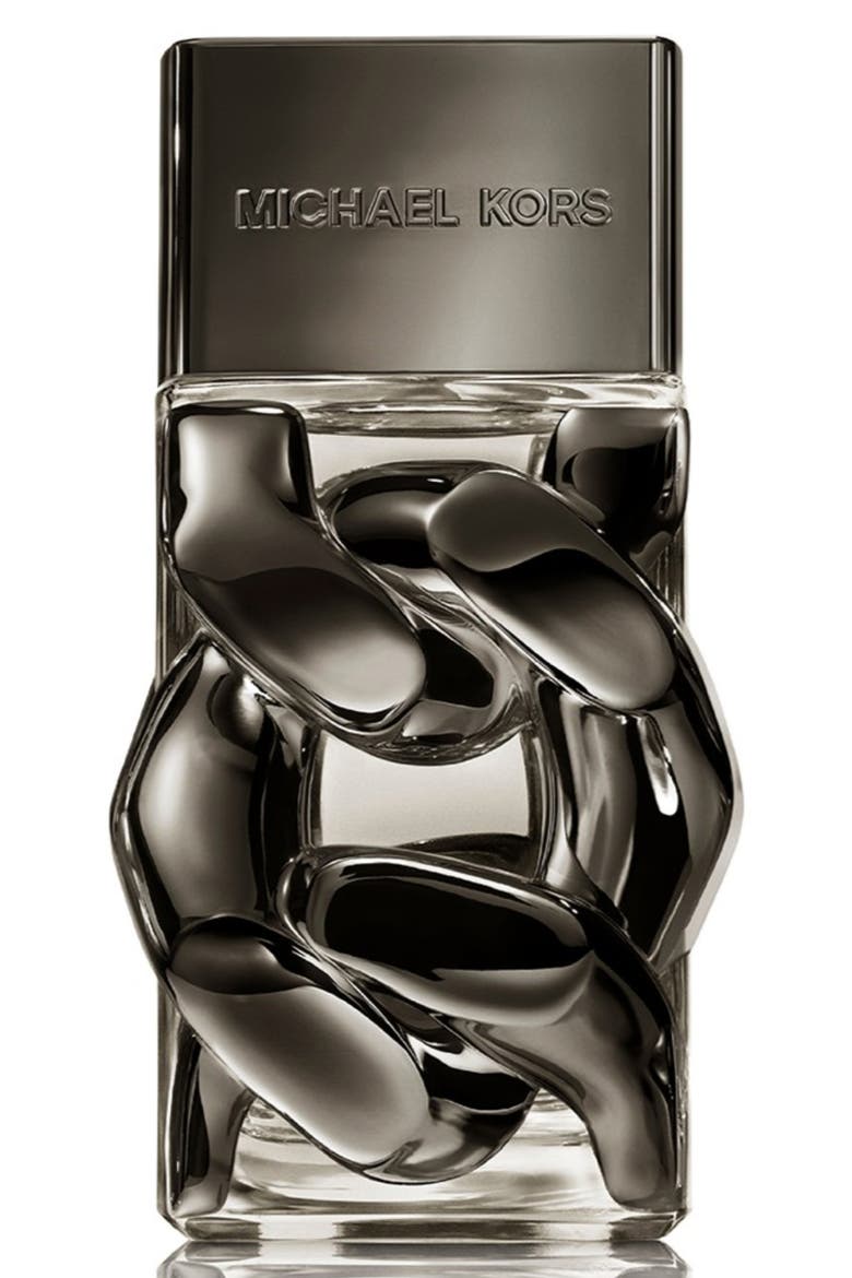 Pour Homme Absolu Eau de Parfum, Main, color, NO COLOR