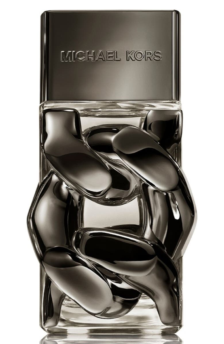 Michael Kors Pour Homme Absolu Eau de Parfum, Main, color,