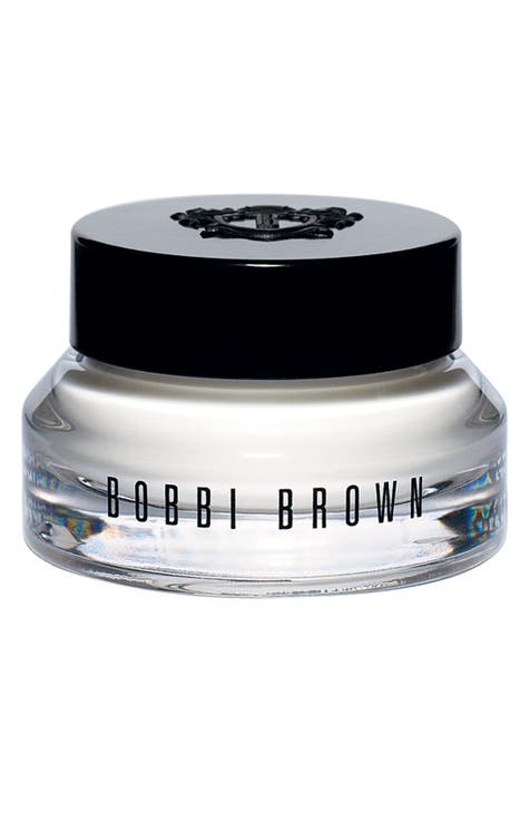 Bobbi Brown Eye Treatments - Skin Care | Nordstrom