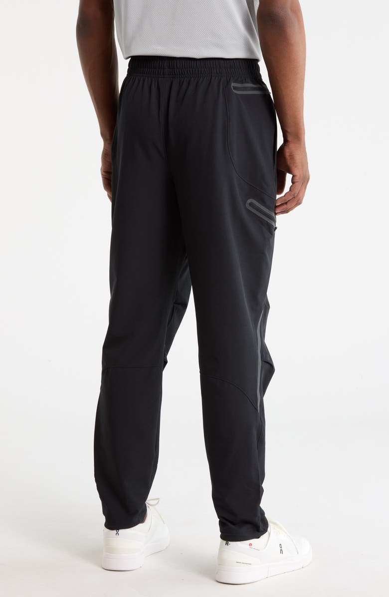 Under Armour Unstoppable Cargo Pants, Alternate, color, 