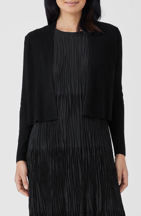 Eileen Fisher Petite Tops Nordstrom