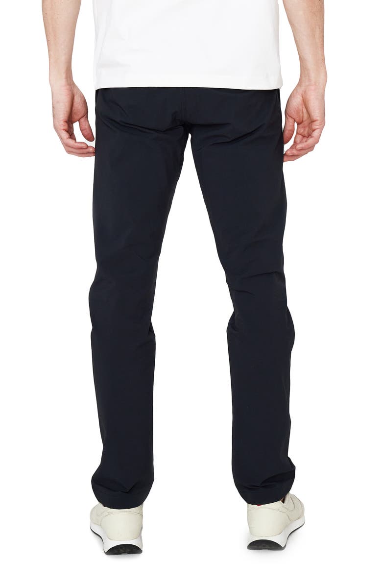 Western Rise Evolution 2.0 Performance Chinos, Alternate, color, 